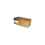 Tóner Ricoh 841287 Cian, 17.000 Páginas