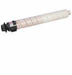 Tóner Ricoh 841920 Magenta, 9.500 Páginas