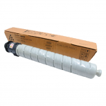 Tóner Ricoh 842434 Negro, 31.000 Páginas