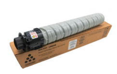 Tóner Ricoh 842518 Negro, 28.000 Páginas