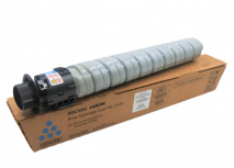 Tóner Ricoh 842521 Cian, 28.000 Páginas