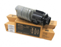 Tóner Ricoh 842687 Negro, 10.500 Páginas