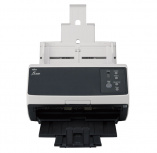 Scanner Ricoh fi-8150, 600 x 600 DPI, Escáner Color, Escaneado Dúplex, USB 3.0