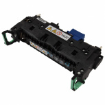 Ricoh Fusor D0A4020, 120.000 Páginas, 120V, para Ricoh IM430F