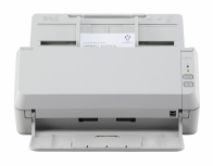 Scanner Ricoh SP-1130N, 600 x 600 DPI, Escáner Color, Escaneado Dúplex, USB 3.0