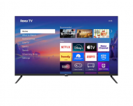 Roku Smart TV LED 43R4C5 43