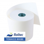 Impresora De Recibos Bixolon SRP-275III - 80x144 DPI, Conexión Para POS