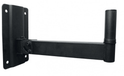 Romms Soporte de Pared MS-183, hasta 25kg, para Bafle