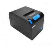 Rongta RP328 Impresora de Tickets, Térmica Directa, Ethernet, 203 x 203 DPI