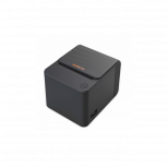 Rongta RP336 Impresora de Tickets, Térmica Directa, USB, 203 x 203 DPI