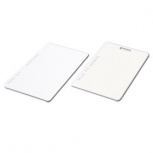 Rosslare Security Tarjeta de Acceso AT-T512, Pasivo