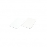 Rosslare Security Tarjeta de Acceso AT-T512, Pasivo