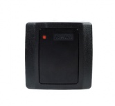 Rosslare Security Products Lector de Tarjeta Inteligente AY-M25B, 65mm