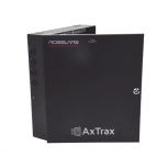 Rosslare Security Panel de Control de Acceso ME1515U,