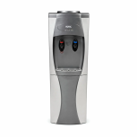 Royal Dispensador de Agua Aqua Max, Gris