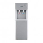 Royal Dispensador de Agua Aqua Plus, Gris