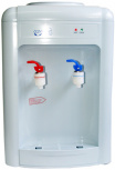 Royal Despachador de Agua RAQ500, 18.9 Litros, Blanco