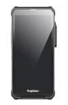 Ruggear RG880i 5.5" Dual SIM, 128GB, 6GB RAM, Negro