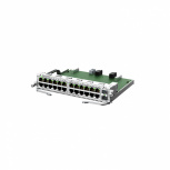 Ruijie Tarjeta de Red M6000-24GT2XS, 24x RJ-45, 2 Puertos SFP+