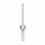 Ruijie Antena Omnidireccional RG-ANT13-360, 13 dBi, 5.15 - 5.85 GHz 
