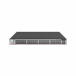 Switch Ruijie Gigabit Ethernet RG-CS85-48SFP4XS-D, 48 Puertos 10/100/1000Mbps + 4 Puertos SFP+, 656 Gbit/s, 64.000 Entradas ― Administrable