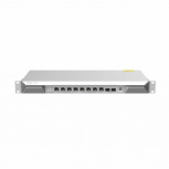 Router Balanceador Ruijie Gigabit Ethernet RG-EG1510XS, Alámbrico, 6x RJ-45