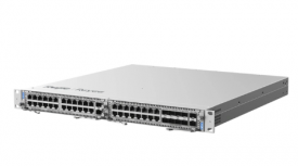 Switch Ruijie RG-NBF6002M, 16 Puertos 10G Ethernet 100/1000/10000, 8 Puertos SFP, 2 Puertos SFP+, 216 Gbit/s, 32000 Entradas, No Administrado 