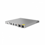 Switch Ruijie Gigabit Ethernet RG-NBS6002, 48 Puertos 10/100/1000Mbps, 4 Puertos SFP+, 176 Gbit/s, 32.000 Entradas - Administrable
