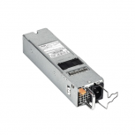 Ruijie Fuente de Poder para Switch RG-PA150I-FS, 100 - 240V 150W para RG-NBS6002