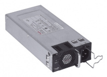 Ruijie Fuente de Poder Industrial RG-PA1600I-F, Entrada 90 - 176V, Salida 12V, 1600 W, 16A