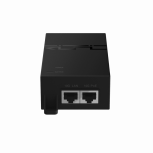 Ruijie Inyector PoE RG-POE-50-60W-MG V3.0, 10G Ethernet 100/1000/10000, 56V, 2 x RJ-45