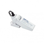 Rule Succión flotante 35A, 1200L/h, 0.5HP 