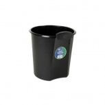 Sablon Cesto para Basura 8005NE, 12.5L