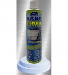 SABO Limpiador Dieléctrico 53-0083, 590ml