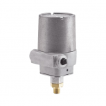 Safe Signal Interruptor de Supervisión por Presión EPS10-EXP, 4 a 20 PSI, a Prueba de Explosión