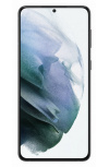 Samsung Galaxy S21+ 5G Dual Sim, 128GB, 8GB RAM, Negro