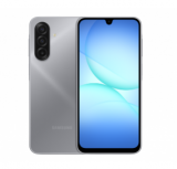 Samsung Galaxy A17 5G 6.7", 128GB, 4GB RAM, Gris