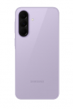 Samsung Galaxy A37 5G 6.6" Dual SIM, 256GB, 8GB RAM, Morado
