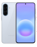 Samsung Galaxy A57 5G 6.7", 256GB, 8GB RAM, Azul