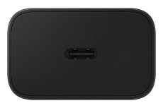 Samsung Cargador de Pared 12896, 25W, 11V, 1 x USB-C image