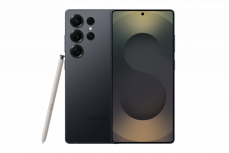 Samsung Galaxy S25 Ultra 5G 6.9