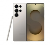 Samsung S25 Ultra 5G 6.9