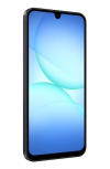 Samsung Galaxy A17 5G 6.7" Dual SIM, 128GB, 4GB RAM, Negro image