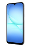 Samsung Galaxy A17 5G 6.7" Dual SIM, 128GB, 4GB RAM, Negro image