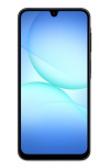 Samsung Galaxy A17 5G 6.7" Dual SIM, 128GB, 4GB RAM, Negro image