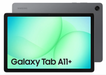 Tablet Samsung Galaxy Tab A11+ 11