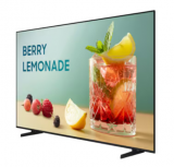 Samsung BE55F Pantalla Comercial LED 55", 4K Ultra HD, Negro - Imagen adicional 2