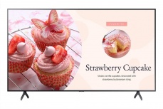 Samsung BE65T-H Pantalla Comercial LED 65