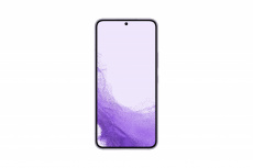 Samsung Galaxy S22 6.1", 256GB, 8GB RAM, Violeta