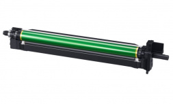 Tambor Samsung CLT-R808 Negro/Cian/Magenta/Amarillo, 100.000 Páginas